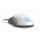 STEELSERI SENSEI RAW FROST BLUE - 182130 - zdjęcie 5